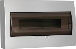 e50b8169137cd4430f8f7610a0e19ae5d2a305490c2590afb7deb45e09d1678c