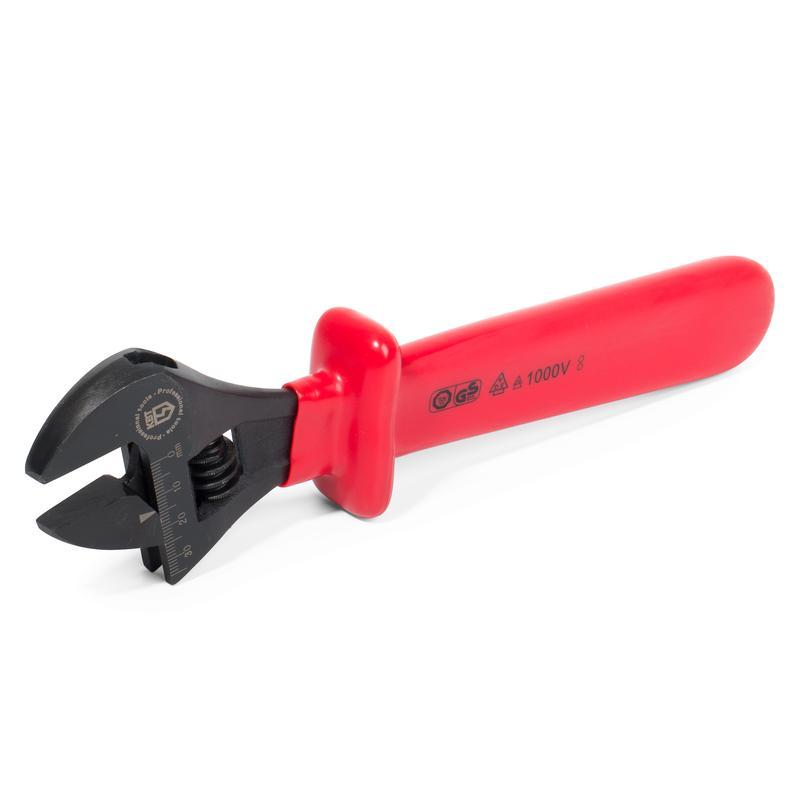 wrench-vde_base