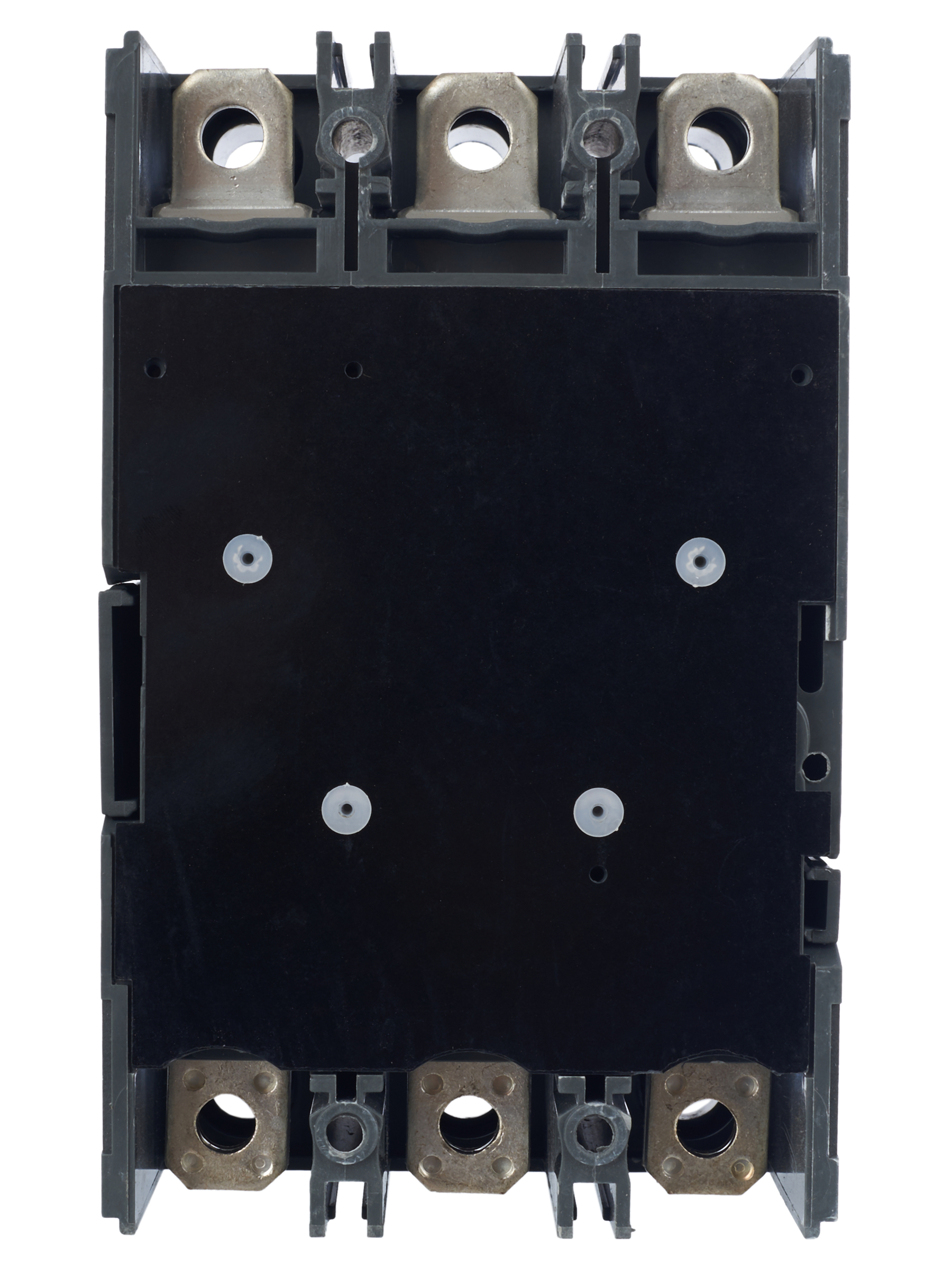 Дополнительное фото продукта SVA30-3-0200 (11)