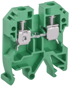 0e95dad925782f1ce458ed28d94c6e28d37e120fe522496410d14dc2577337f4