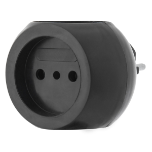 15a5e096-b90b-4261-b999-7589bdff3158