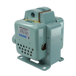 25f1e76fda72395f2c73c179d585c89a