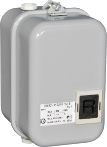 pm-12-010210-2.91243242