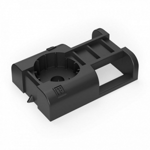 ploshchadka_pod_styazhku_dlya_pryamogo_montazha_chernaya_100sht_1500sht_up_kor_promrukav