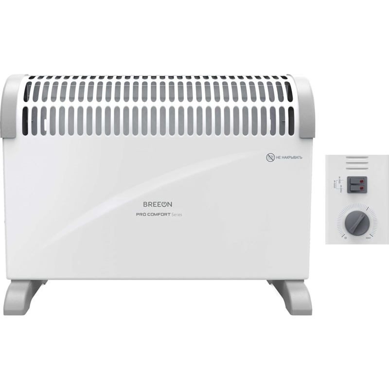 3afaa7f8-59a4-4bd8-ba95-8b4b5d089b73