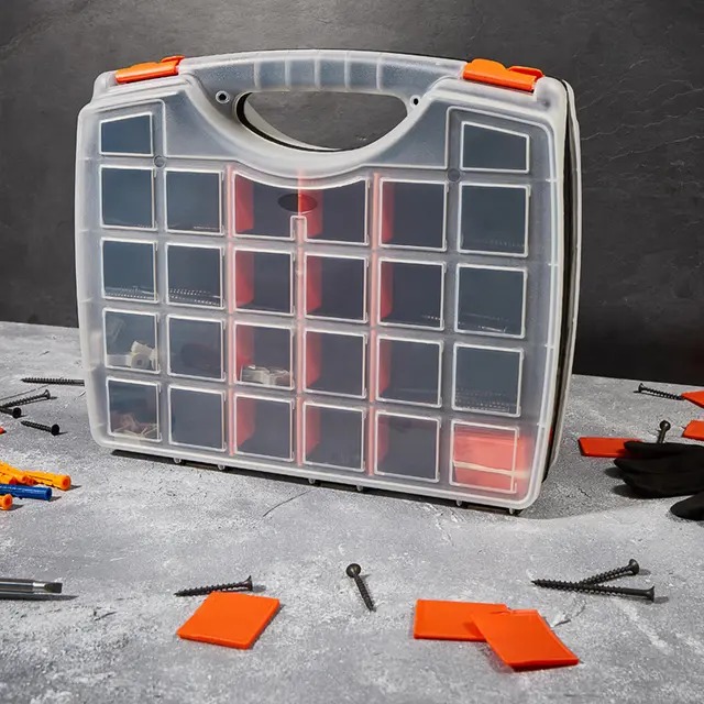 b7e1577f-c057-4cec-bb79-062773f0d626_2_csecollege