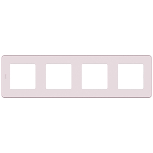 csy0ugxhhu90wflx39ynd98b2cbb5n4m