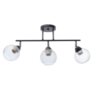 lyustra_kaskad_131101_chern_3e2760vt_k007969