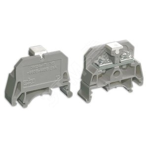 small_zn24-4p25_tip_2