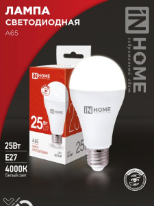 0D63667738C4E710613B48D669BCEEF5