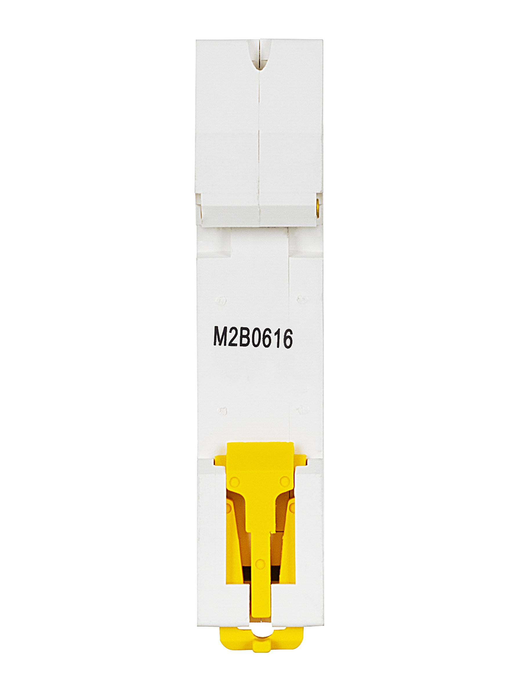 Дополнительное фото продукта AR-M06N-1-B006 (10)