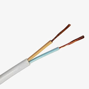 be0a676fc394d77814c2e16a19456b23