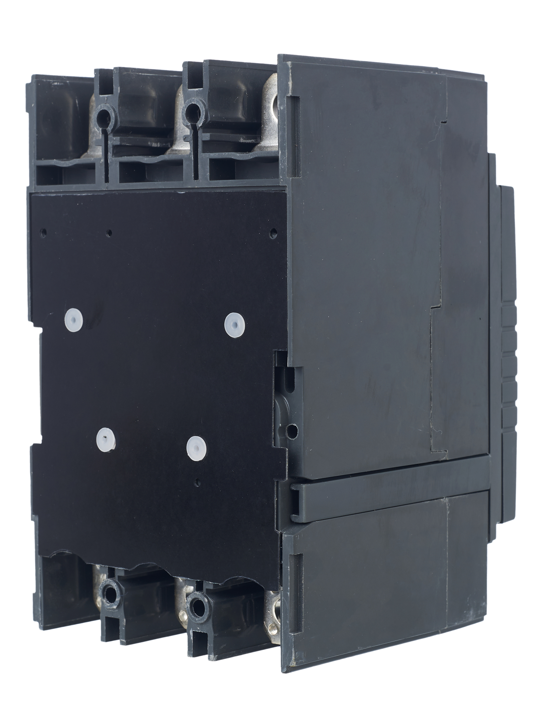 Дополнительное фото продукта SVA30-3-0160 (10)