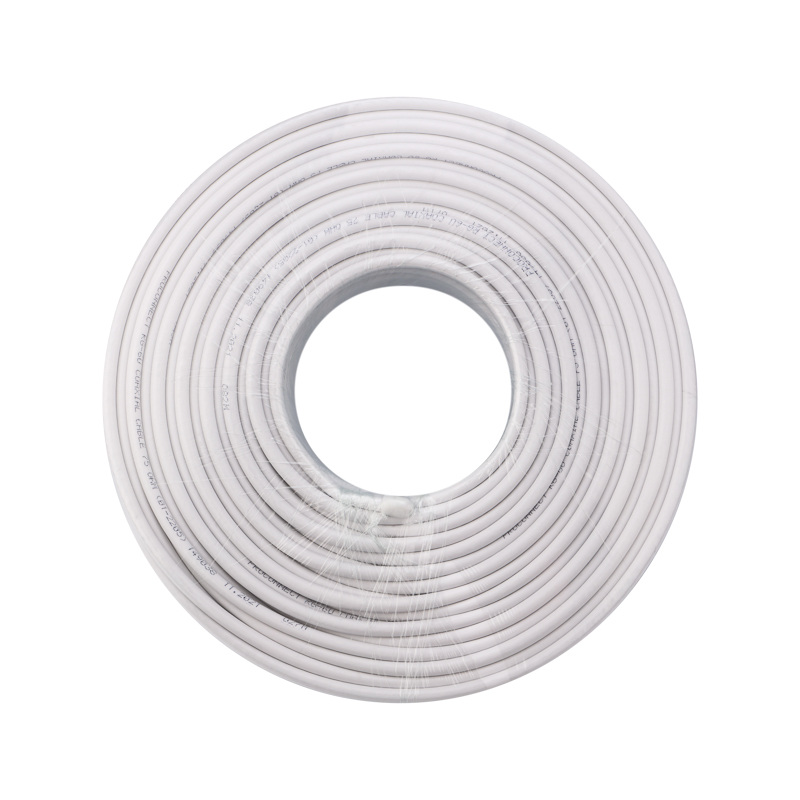 6964e3b3-dbe0-4ec5-9c6c-9f9ddfb326c7