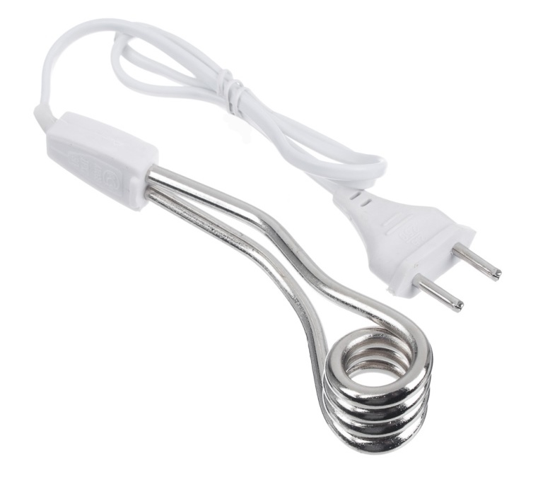 x87rvgm399ju479kkaupo1jdin4ni67h