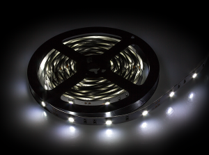 6fd9f62430b32c51e6246dbd9f7c9053