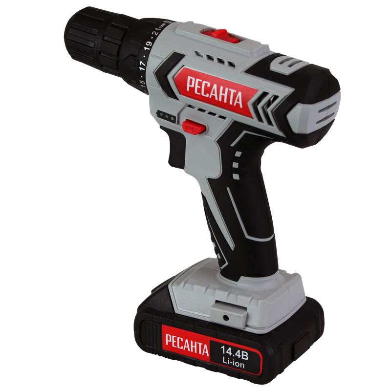 dfde5e98-49f8-49ef-9ff0-650b41f9cbc0