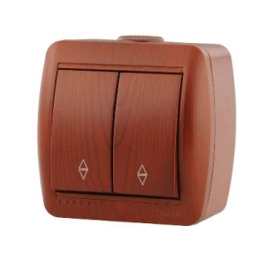 ijxjz7n57lbsf7eaya8qfcn2yn23nhte