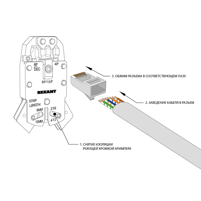 5ebd943c-65cd-4c7f-b434-3cf0b479a9ec