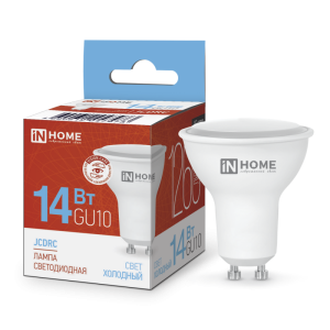 391AA590C51652BE33188C1B8F405ABB