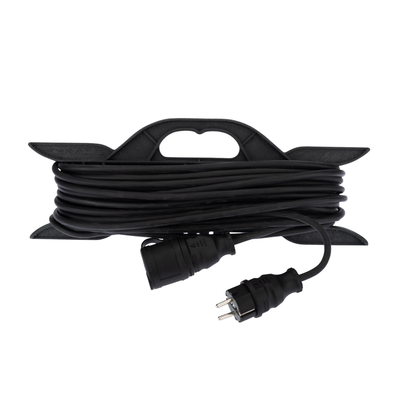 41d4ff9c-ff3a-4648-8189-e375bf5deab2