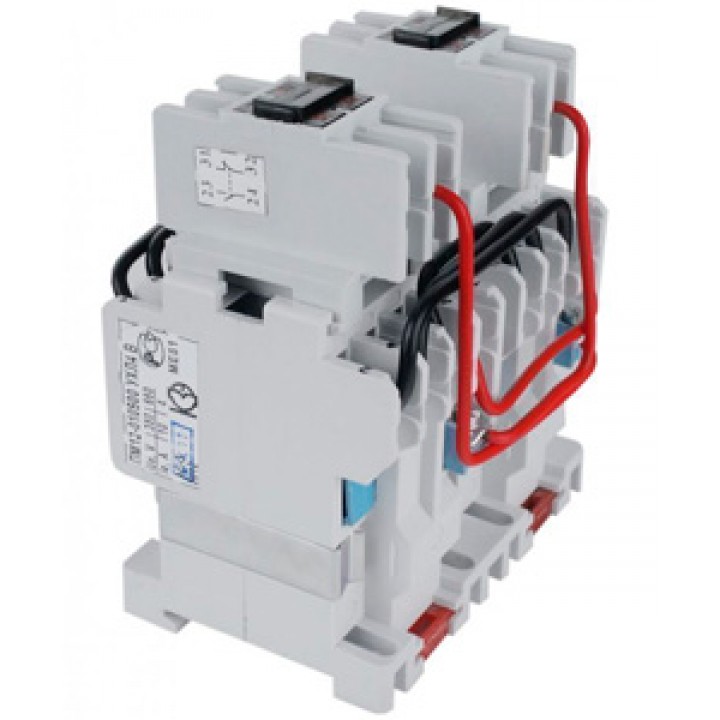 otehnik-ru-upload-images_1c-b516cf11-4bce-11e9-ae7a-00155d000f09-720x720