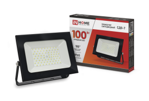 02423AB27239A3DB4B9F075DEB53BA60