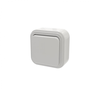 vykluchatelva16131_1495088873