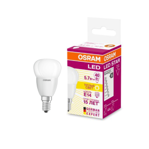 9db3ca46-b591-4bb2-921d-b9f3b8dff53f