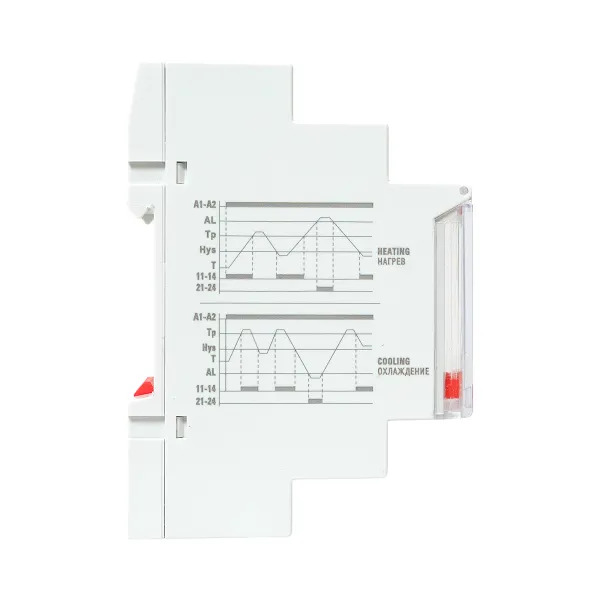 41A03230CE896BD11033564101E80C15