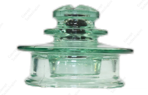 73m3pa8lvu49np952s68vr1jijpfl3c6