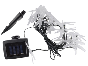 ca168a12-edb2-11e0-90d7-003048622906