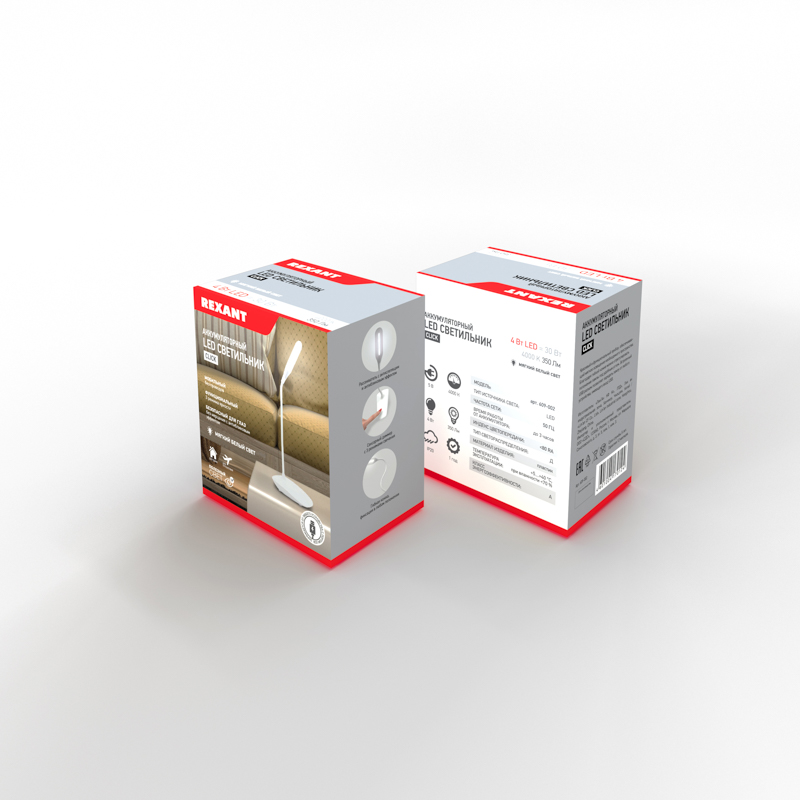 60889aaf-b84e-4916-8ca0-2d7e2a37e958