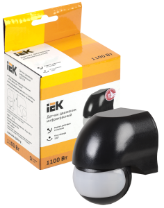 Дополнительное фото продукта LDD10-010-1100-002