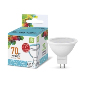 him3gz9k8u12kc90l1alxwarnrsyega3