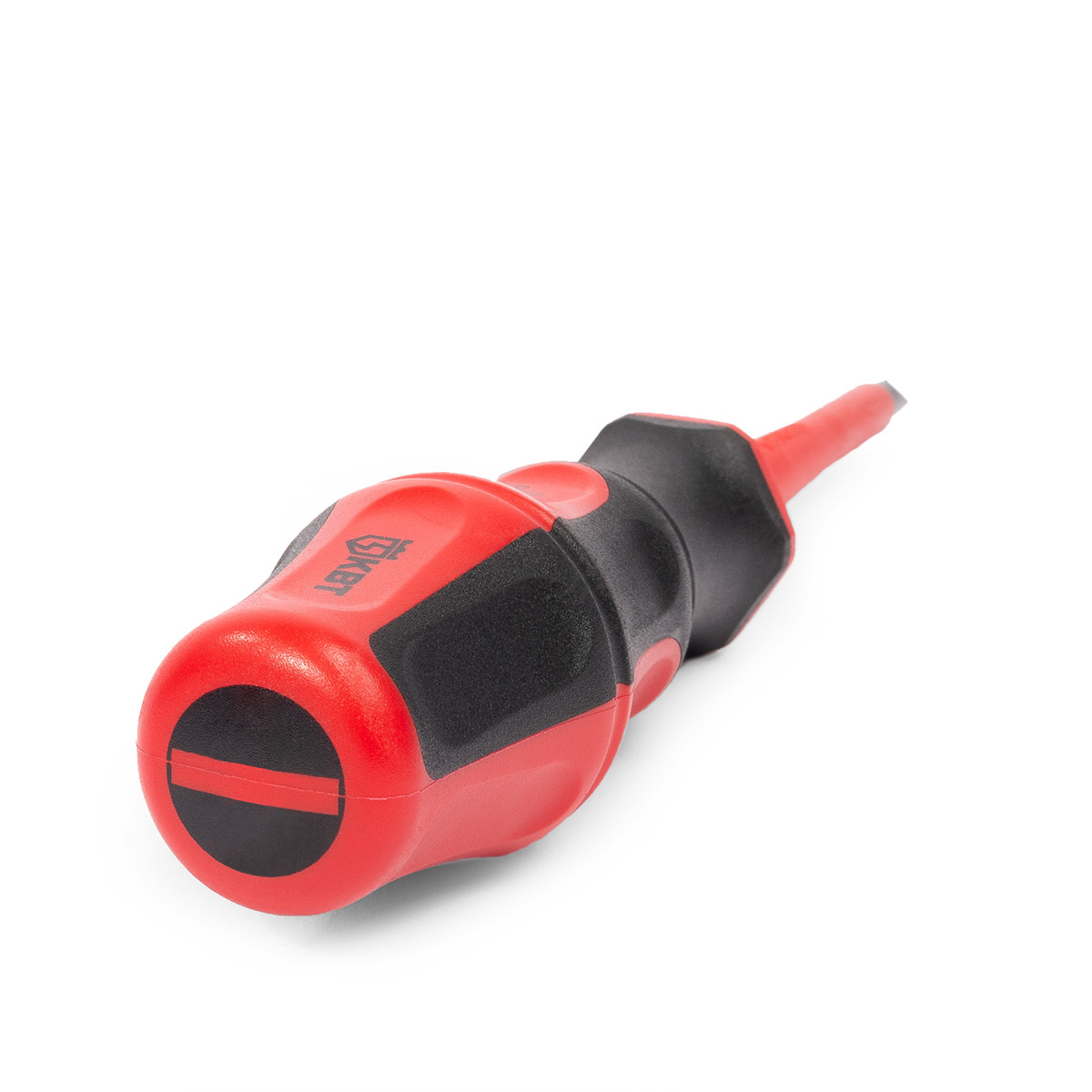 vde-screwdrivers-profi-4_0x100_part_1