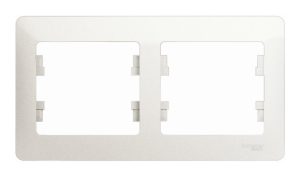 158647376464n741l1d9158