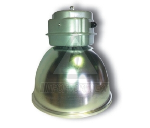 svetilnik_rsp_lt_250vt_s_dr_c_ct_s_reshetkoy_ip44