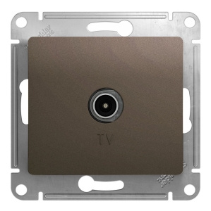 1586473896873653br4038m