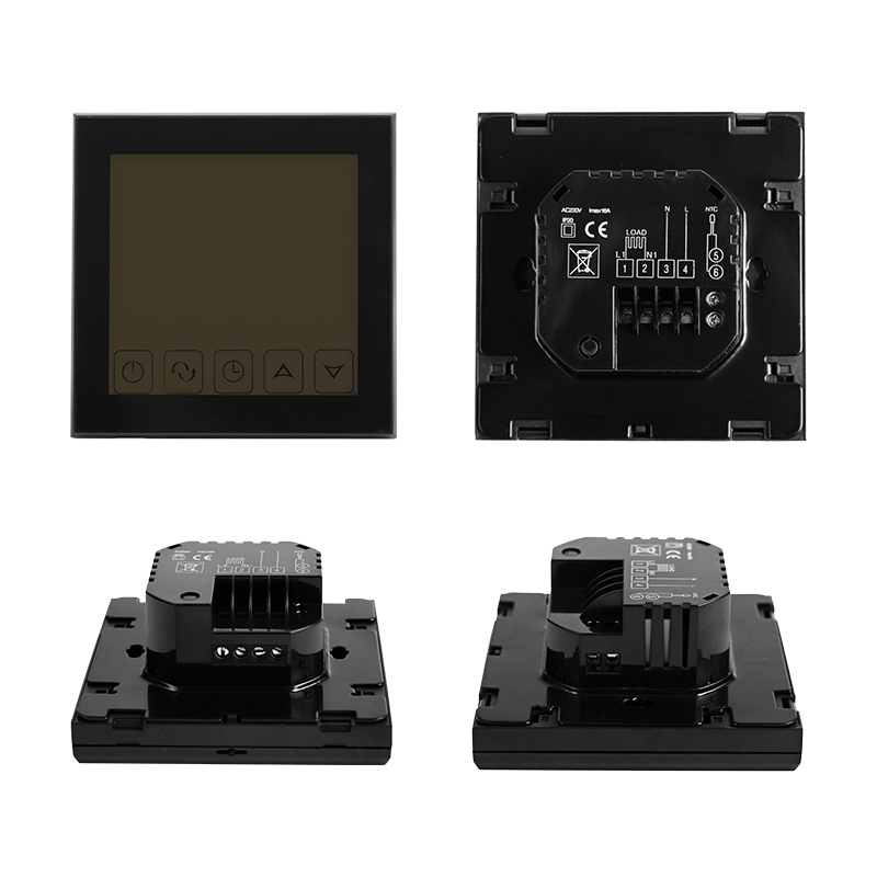 c0334f89-3b79-4302-800d-71e9fe71432f