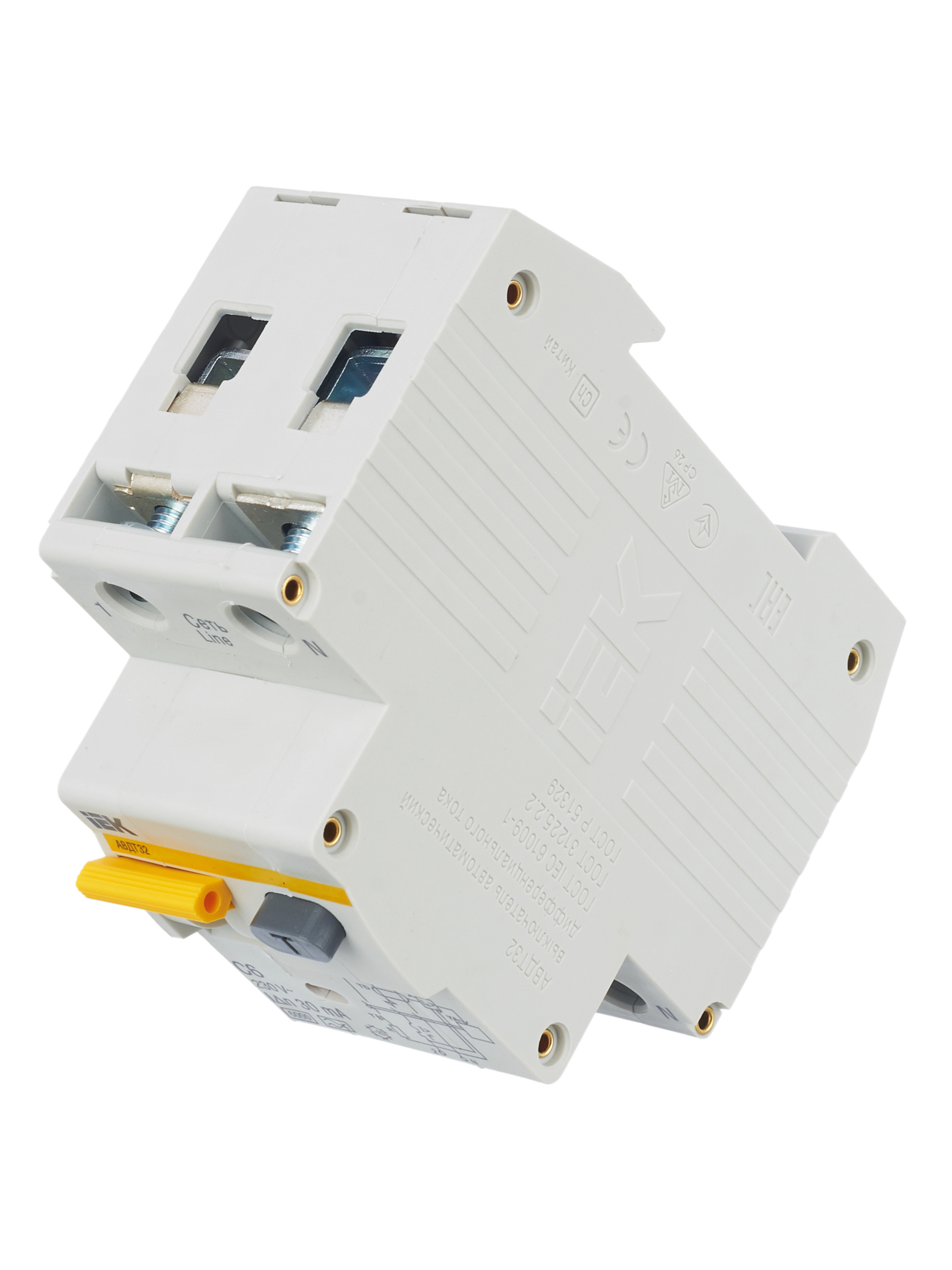 Дополнительное фото продукта MAD22-5-006-C-30 (13)