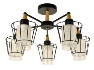 89526_2019_02_11_22_12_46