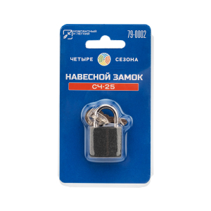 364312dc-dcba-4847-b728-28425ec7ad73