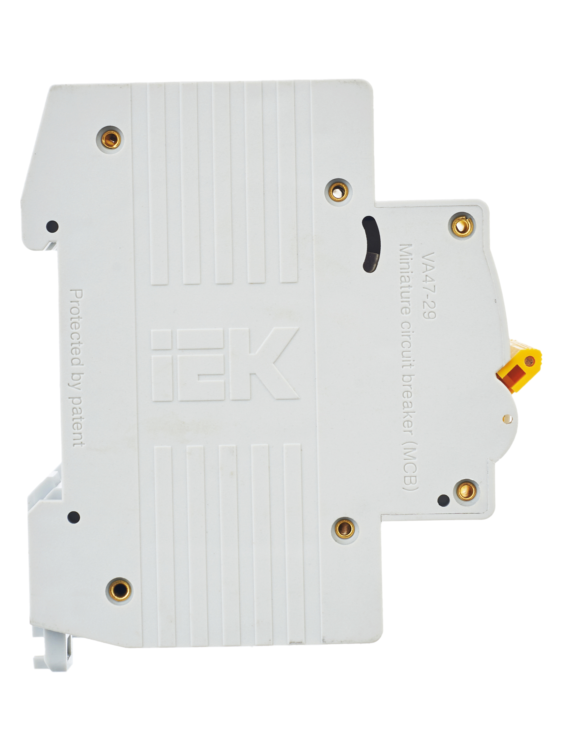 Дополнительное фото продукта MVA20-3-010-B (11)