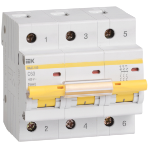 e11dc9b2d1efffe7fd65aa74d0cb51f2