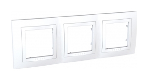 15864860532b12d833c2199