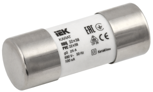 fc99e08ab9ffa7f36bc1dfc01a1134a38a56cd4be94679f80f02329b4af67b31