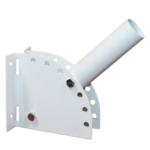 99a06e670da254f69da0640190b91e4a