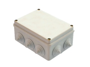 0bdb28a51e3c9f40d53d06e169bb44af