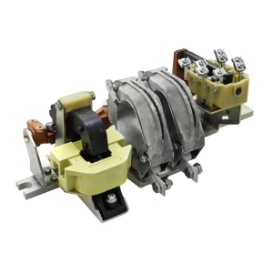 fd7a45e7-0b41-46d4-a95e-f8f7001fe132